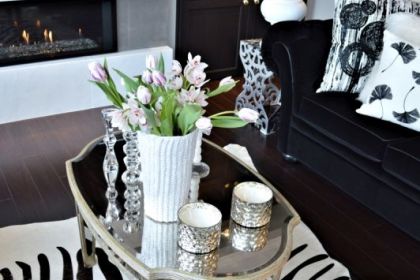 home-renovation-north-van-home-styled-05