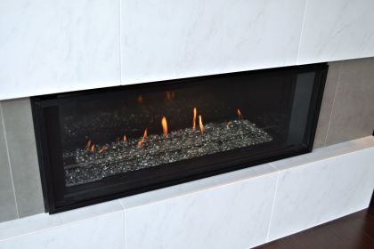 home-renovation-north-van-home-styled-09