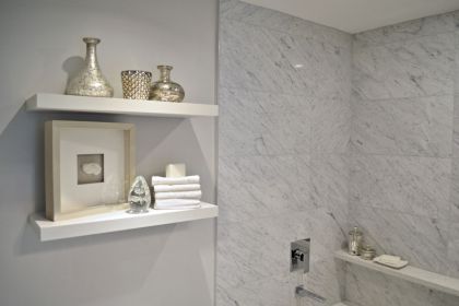 home-renovation-north-van-home-styled-27