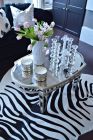 home-renovation-north-van-home-styled-06