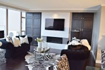 home-renovation-north-van-home-styled-07