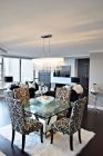 home-renovation-north-van-home-styled-10