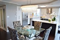 home-renovation-north-van-home-styled-11