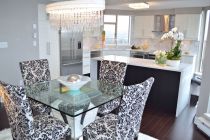 home-renovation-north-van-home-styled-12