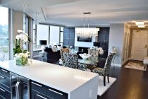 home-renovation-north-van-home-styled-13