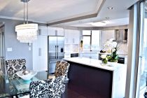 home-renovation-north-van-home-styled-15