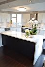 home-renovation-north-van-home-styled-18