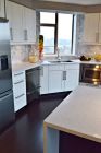 home-renovation-north-van-home-styled-19