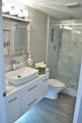 home-renovation-north-van-home-styled-20