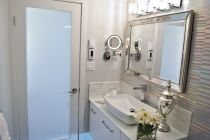 home-renovation-north-van-home-styled-23