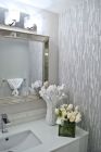 home-renovation-north-van-home-styled-26