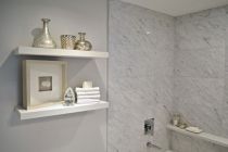 home-renovation-north-van-home-styled-27