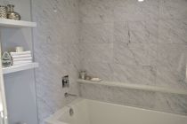 home-renovation-north-van-home-styled-28