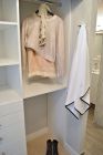 home-renovation-north-van-home-styled-30