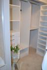 home-renovation-north-van-home-styled-31