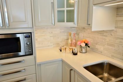 kitchen-renovation-north-van-dash-styled-05