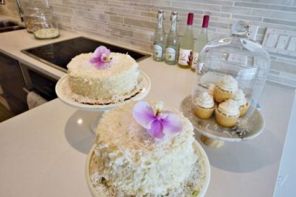 kitchen-renovation-north-van-dash-styled-10