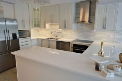 kitchen-renovation-north-van-dash-styled-16