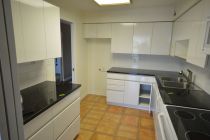 kitchen-renovation-north-van-dash-before-01