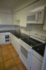 kitchen-renovation-north-van-dash-before-02