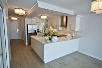 kitchen-renovation-north-van-dash-styled-01