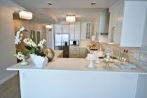 kitchen-renovation-north-van-dash-styled-02