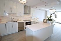 kitchen-renovation-north-van-dash-styled-04