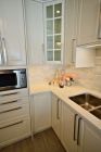 kitchen-renovation-north-van-dash-styled-05