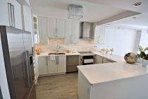 kitchen-renovation-north-van-dash-styled-14