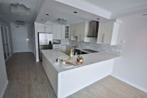 kitchen-renovation-north-van-dash-styled-15
