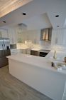 kitchen-renovation-north-van-dash-styled-16