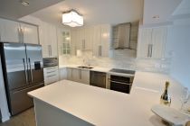 kitchen-renovation-north-van-dash-styled-17