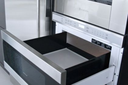 kitchen renovation west vancouver renovateme design and construction
