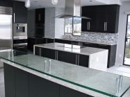 kitchen renovation west vancouver renovateme design and construction