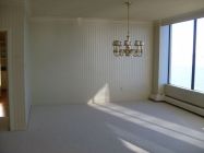 kitchen renovation west vancouver renovateme design and construction