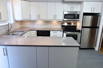 kitchen-renovation-north-van-dining-after-01