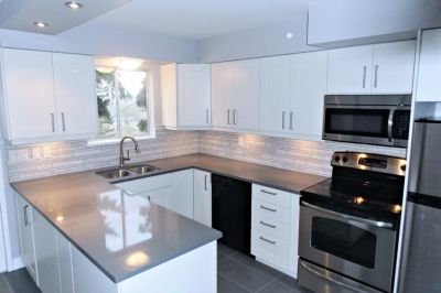 kitchen-renovation-north-van-dining-after-02