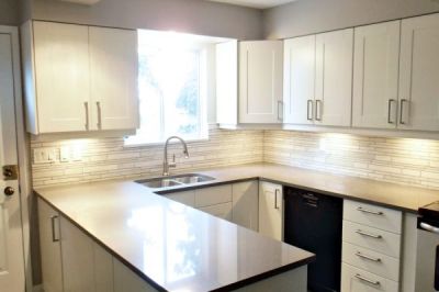 kitchen-renovation-north-van-dining-after-03