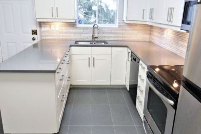kitchen-renovation-north-van-dining-after-05