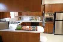 kitchen renovation north vancouver renovateme design and construction