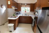 kitchen renovation north vancouver renovateme design and construction