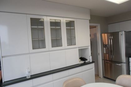 kitchen renovation north vancouver renovateme design and construction