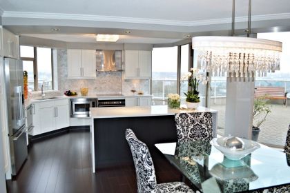 kitchen-renovation-north-van-recipe-styled-02