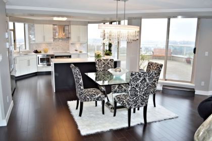 kitchen-renovation-north-van-recipe-styled-04