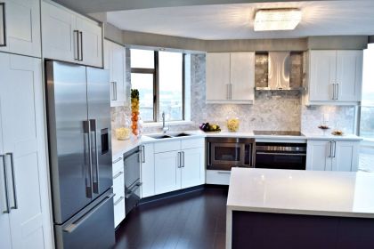kitchen-renovation-north-van-recipe-styled-05