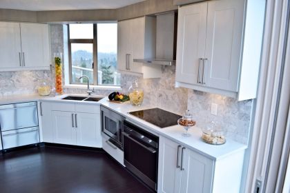 kitchen-renovation-north-van-recipe-styled-06