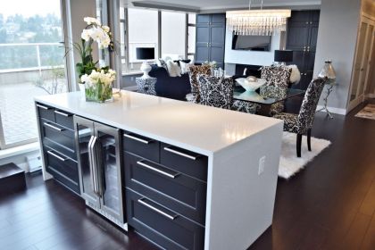 kitchen-renovation-north-van-recipe-styled-07