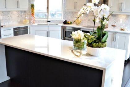 kitchen-renovation-north-van-recipe-styled-08