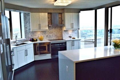 kitchen-renovation-north-van-recipe-styled-09