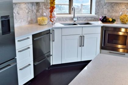 kitchen-renovation-north-van-recipe-styled-10